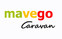 Logo Mavego-Caravan OG